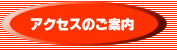 �A�N�Z�X�̂��ē�