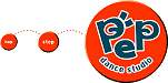 PeP dance studio